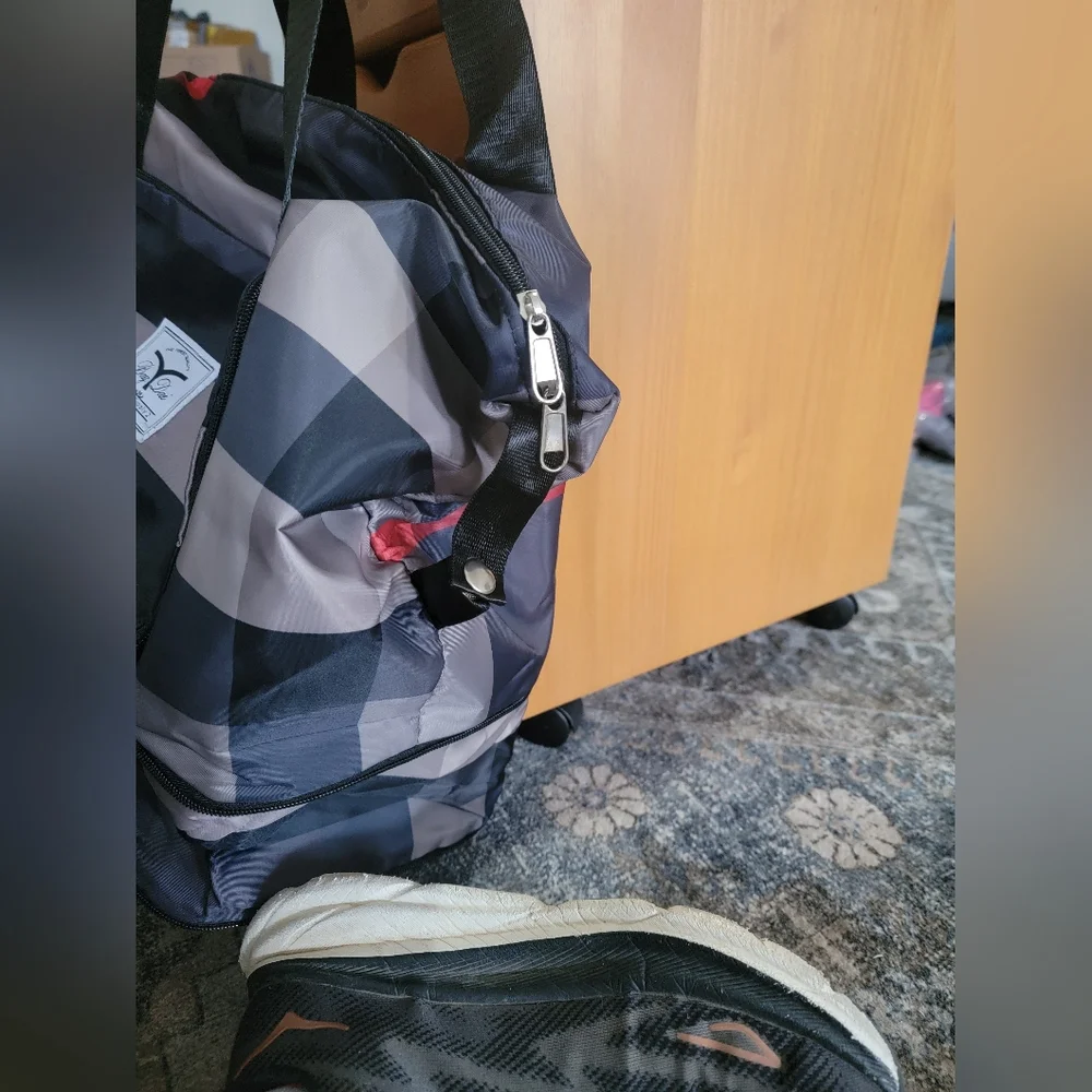 Bag Dai